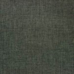 Саванна нова 7 (Eximtextil)